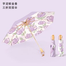 유브이더블컷