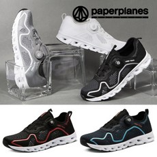 원터치와이어아쿠아슈즈