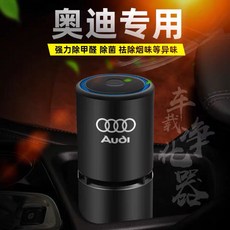 a062811c7b9c173bfe4381ce2b6486ccc10790f07352493f8b9ac0d2f5c6.jpg