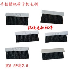 8404a3698b9d8957cda2b0333fcc037863f7b813ef1bf8eae51725fbf610.jpg