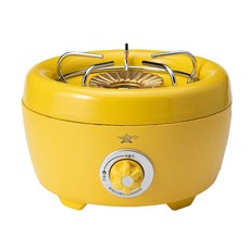 알라딘부탄난로