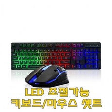 2586b372fa8328dd2ca914cc60c4aa5817c7064795e66e61c94a0e107693.jpg