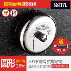cca074cfb764ebabfe2e5979ebbee406f62a8ed75ef421ff1cd01ab50d2e.jpg