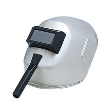 철판시편