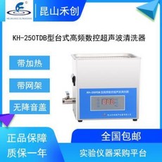 971b4fcbf3a2012565bec7215f4cac927a9d02d0d1e2481a1e327187ce16.jpeg