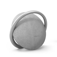 오닉스스튜디오7