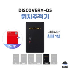 10dbd73dfa331ac460d46ad50dfd4f5ef82cc072f58f001b011ca78ac2bb.jpg