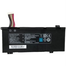 gk5cn-00-13-3s1p-0