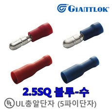 7b16e4915b270c8fbf7df21afd82a108cbe8bcdd02ba17c47a3bf633f34f.jpg