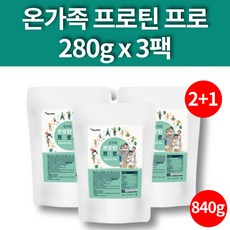 퍼펙트버닝티