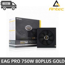 ae13d7bbd5f983b9826ea7819a8001cc0e5e9f29c8b288a851a49286e260.jpg