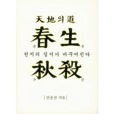 fa58ad49f752ec6b395f5e4db03dd168cebee97d57259dc703af01880f60.jpg