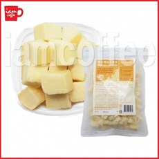 46a85dd615436f206a1890ea732cb0f5cd06e919e91cdc2ca792511cc54e.jpg