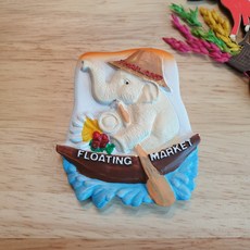 알레그로호이안