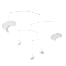 플렌스테드모빌