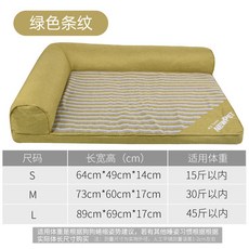 bd1fe1af8f6384ff0003346b23ae63251435e16b576826a8e375d52255d6.jpg
