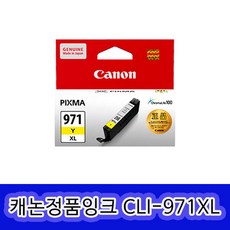 734608897f5973e493f512112c0bf0bff9cd2d4a605a945aaa92fac631ef.jpg