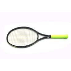 (중고테니스라켓)Hanil-AERO Dynamic Foil (102sq 315g)