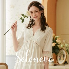 e90faf6635259d5482caf147d40e14ccc27bf48adce015d3079a6d4aab0e.jpg