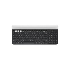 k780