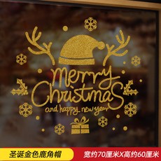 3d8fa8dea275167e8e3fa02af25774ba97a3c9b7f6fde2c20f864f6e77a1.jpg