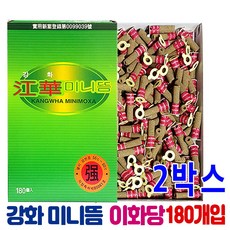 aeac0abc6e237cc3fd82479bab999dac5c7d10add45ab184e97f3f79621a.jpg