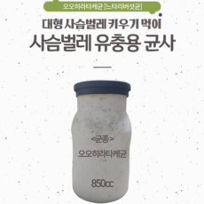 ba051ffb73cef7335c27512965017d114770fb95968a1952286c930ff159.png