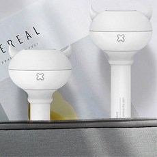 휴대용빨대가습기