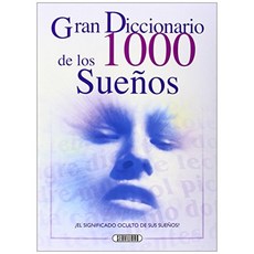 1000 꿈의 위대한 사전, 단일옵션