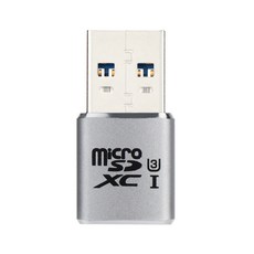 microsd카드보드