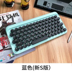 c95e3996506cfc4de4ffb5ae6a3d29cb58a761f327df437fd12ab34b0a9a.jpeg