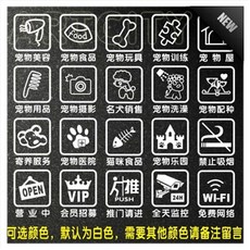 e87101cf0fca82adbf79b2163a13ceb307698d49c246b053cfb765d8b377.jpg