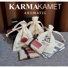 karmakamet