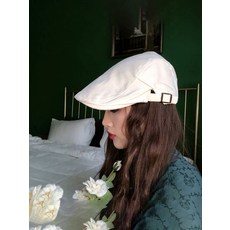 74fe4923661dae9eabb1951e5a92156fc582a9b47f3cfeef9d31c76fccd2.jpg