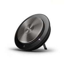 Jabra SPEAK 750 블루투스스피커/스피커폰/음성회의스피커폰/JABRA / 자브라, UC, UC - javsx70