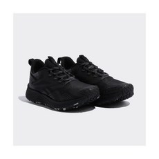 리복플로트라이드에너지4