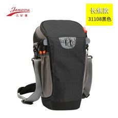 라이프일회용카메라