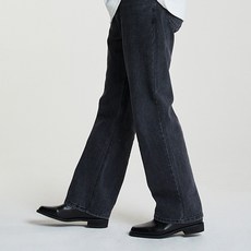 레이스업로퍼-추천-상품