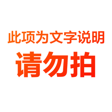 9192428d9e64a042d5f506d7516478fd654ef9c16a19914d62435acb1013.png