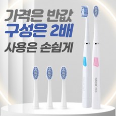 키친아트렉스맘