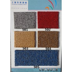 17ac28bded56cd39f22274e95ac1841d78fc10c1e484fbf0e90311e3ba31.jpg