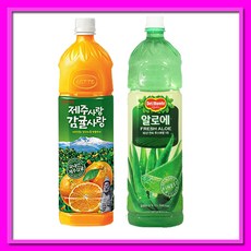 롯데제주플레이토피아