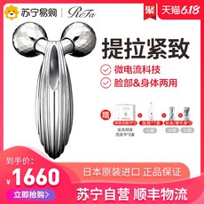 8752c143e085a5cdeb26ba2252f60b8672ead2ee5287727fb5e3c97e2619.jpg