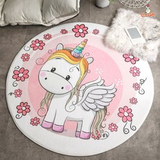 트로피컬유니콘