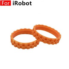 f7528731bb1513aba2e9bbd56256d89e778a51628dc03d1d9624676fe6e0.jpg