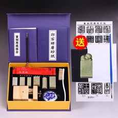 2fda6e7f6ed817981f4ce6912d6deea3d00e3eb2375ce76af62b5b0e3f58.jpg