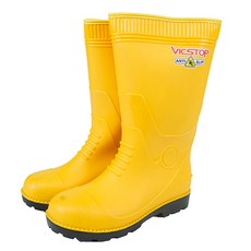 오케이베이비물샘방지히포샴푸캡