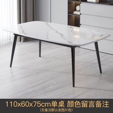 8dc061003b973617f848912c7cc92250aecc977e9731f862088168f5cff8.jpeg