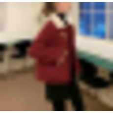 9a28019020c582417cc8b7c439fcb38dcf450064847b767b9c61a3f0019d.jpg