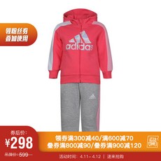 d3229ae4308c8a869a88772195d6e942caab114e903d8d886a86fb06d6f5.jpg